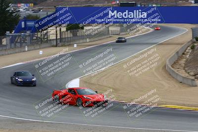 media/Oct-01-2022-Speed SF (Sat) [[ae32c63a98]]/Gold Group/Session 2 (Turn 5)/